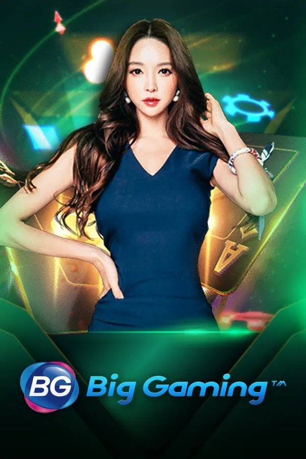 casino6