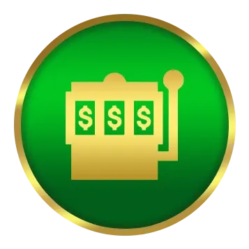 slot