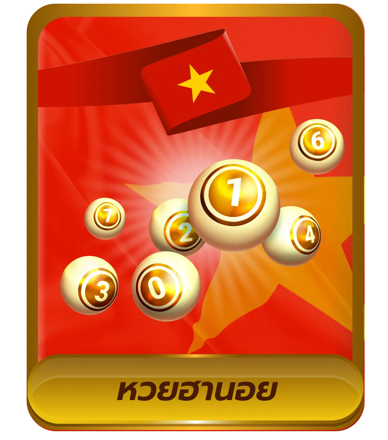 top-lotto-vn